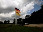 2012_GrandTour_Up dat platte Land_© Monika Keune_DSCI0029